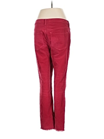 Free People Jeans (view 2)