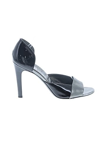 Gucci Sandals (view 1)