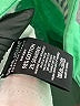 Dear John Solid Green Shorts Size 32 waist - photo 4