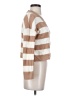 Sol Angeles Tan Cardigan Size S - photo 4