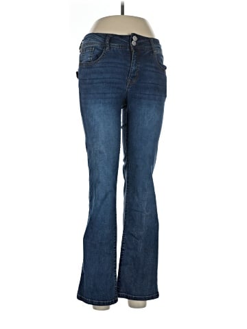 Angels Jeans (view 1)
