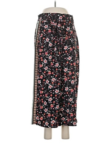 Adrienne Vittadini Casual Pants (view 1)