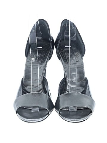 Gucci Sandals (view 2)