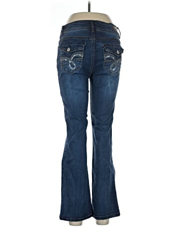 Angels Jeans (view 2)