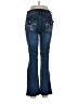 Angels Blue Jeans Size 10 - photo 2