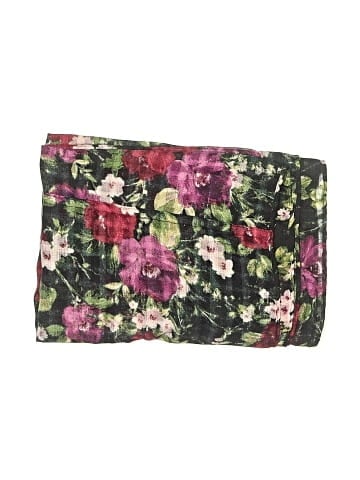 J.Jill Scarf (view 2)