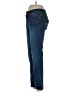 Angels Blue Jeans Size 10 - photo 5