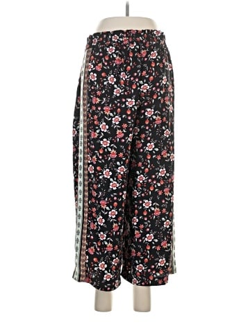 Adrienne Vittadini Casual Pants (view 2)