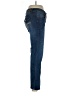 Angels Blue Jeans Size 10 - photo 4