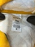 Carter's Floral Yellow Raincoat 6-9 MO / 9 MO - photo 3