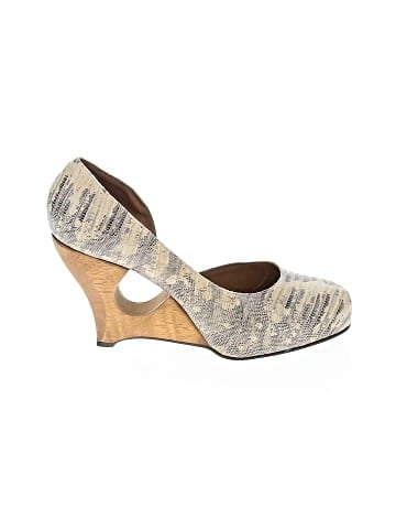 Schuler & Sons Philadelphia Wedges (view 1)