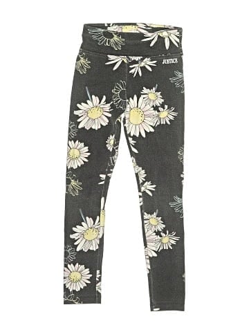 Justice Casual Pants (view 1)