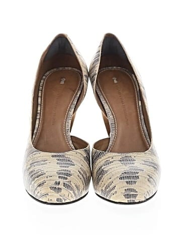 Schuler & Sons Philadelphia Wedges (view 2)