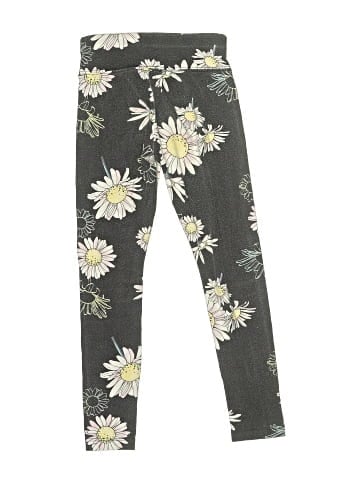 Justice Casual Pants (view 2)