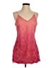 Boston Proper Pink Sleeveless Top Size S - photo 1