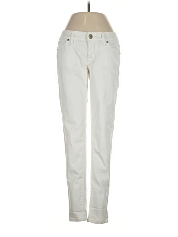 The Limited Jeans (view 1)