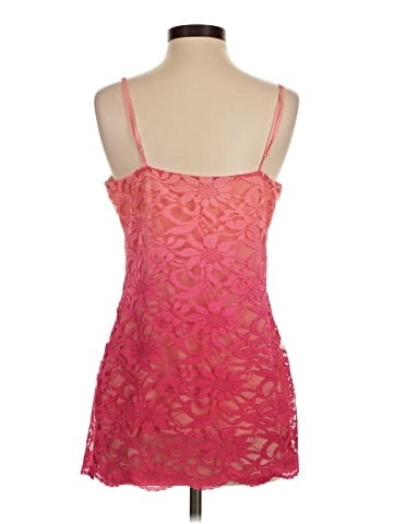 Boston Proper Sleeveless Top (view 2)