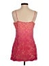 Boston Proper Pink Sleeveless Top Size S - photo 2