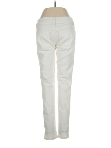 The Limited Jeans (view 2)