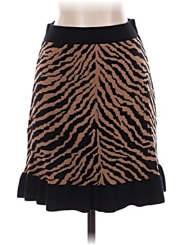 Promesa U.S.A. Casual Skirt (view 1)
