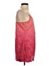 Boston Proper Pink Sleeveless Top Size S - photo 4
