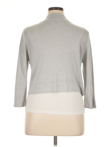 Ronni Nicole Cardigan (view 2)