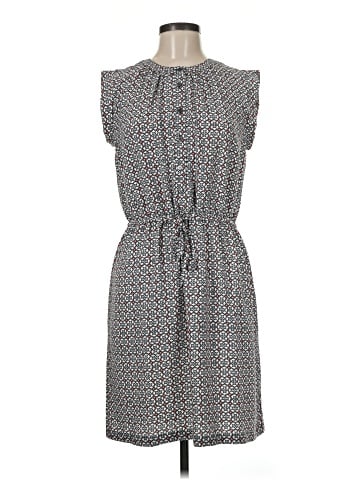 Ann Taylor LOFT Outlet Casual Dress (view 1)