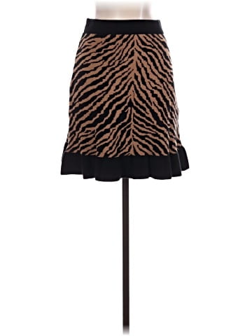 Promesa U.S.A. Casual Skirt (view 2)