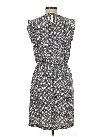 Ann Taylor LOFT Outlet Casual Dress (view 2)