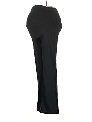Gap Fit Dress Pants (view 1)