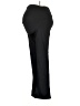 Gap Fit Black Dress Pants Size Med Maternity - photo 1