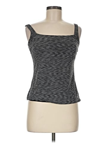 TYR Tank Top (view 1)