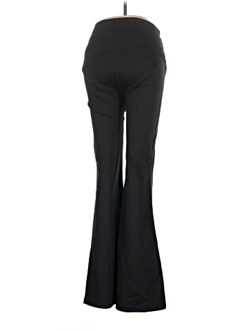 Gap Fit Dress Pants (view 2)