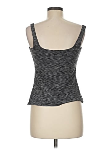 TYR Tank Top (view 2)
