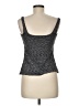 TYR Gray Tank Top Size 8 - photo 2