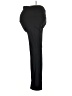 Gap Fit Black Dress Pants Size Med Maternity - photo 5
