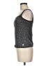 TYR Gray Tank Top Size 8 - photo 5