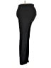 Gap Fit Black Dress Pants Size Med Maternity - photo 4