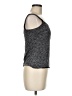 TYR Gray Tank Top Size 8 - photo 4