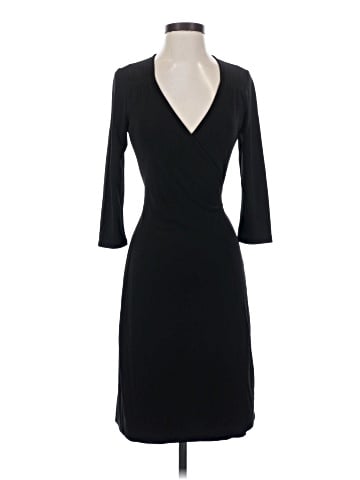 Liz Claiborne Cocktail Dress (view 1)