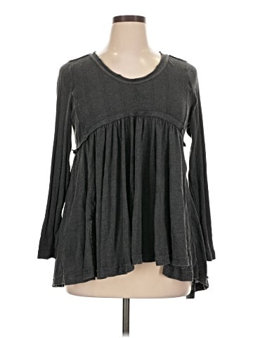 True Craft Casual Dress (view 1)