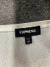 Express Ivory Cardigan Size XXS - photo 7