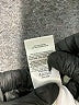 Express Ivory Cardigan Size XXS - photo 8