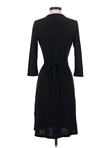 Liz Claiborne Cocktail Dress (view 2)