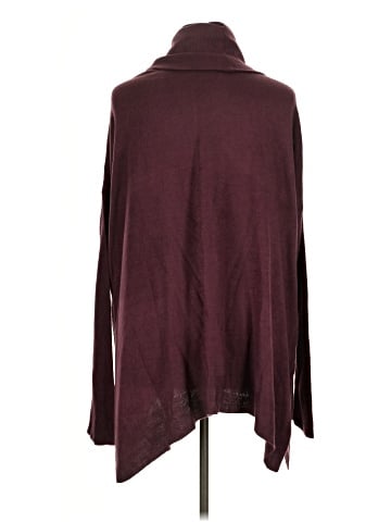 Susina Long Sleeve Turtleneck (view 2)