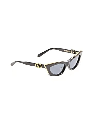 Valentino Garavani VLS-113A Sunglasses (view 1)
