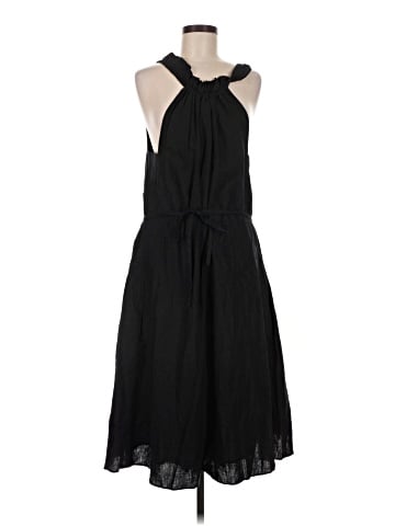 Banana Republic Factory Store Casual Dress (view 1)