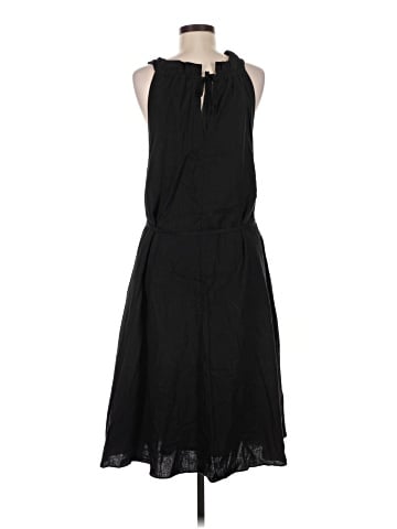 Banana Republic Factory Store Casual Dress (view 2)