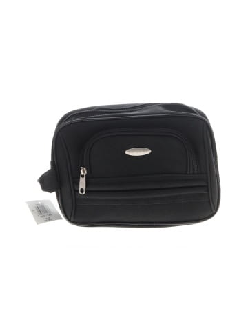 Samsonite Makeup Bag (view 1)