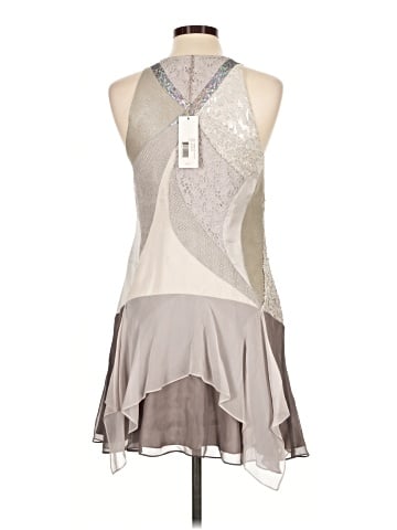 Rebecca Taylor Cocktail Dress (view 2)